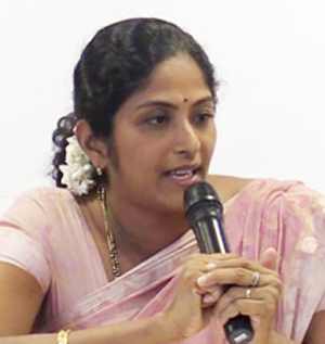 pratiba 16 apr 18